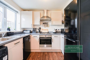 Photo 17- click for photo gallery